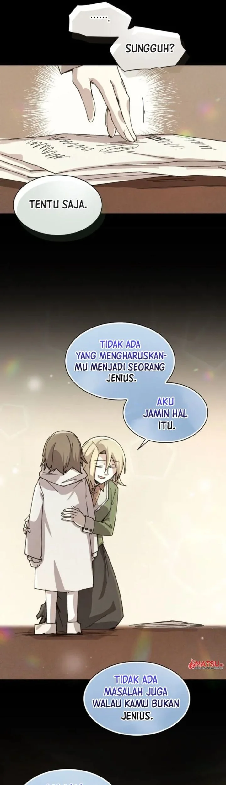 Chapter 119 - halaman 28