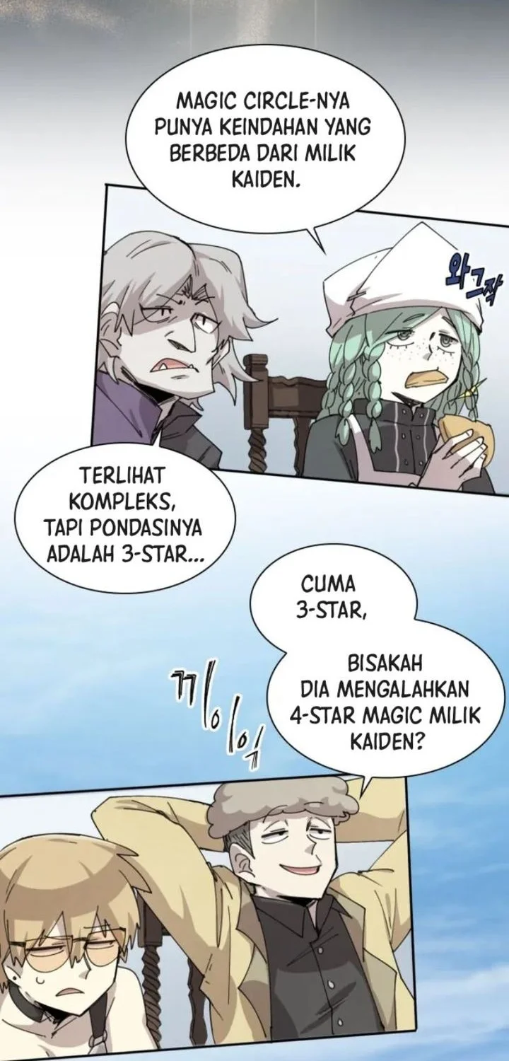 Chapter 119 - halaman 31