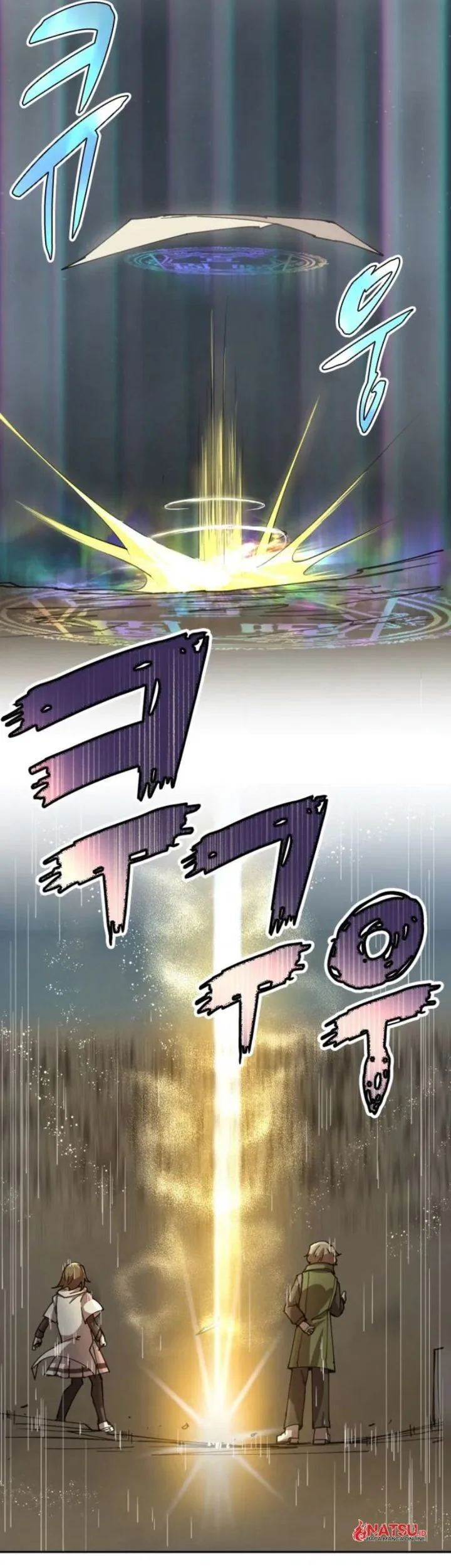 Chapter 119 - halaman 34