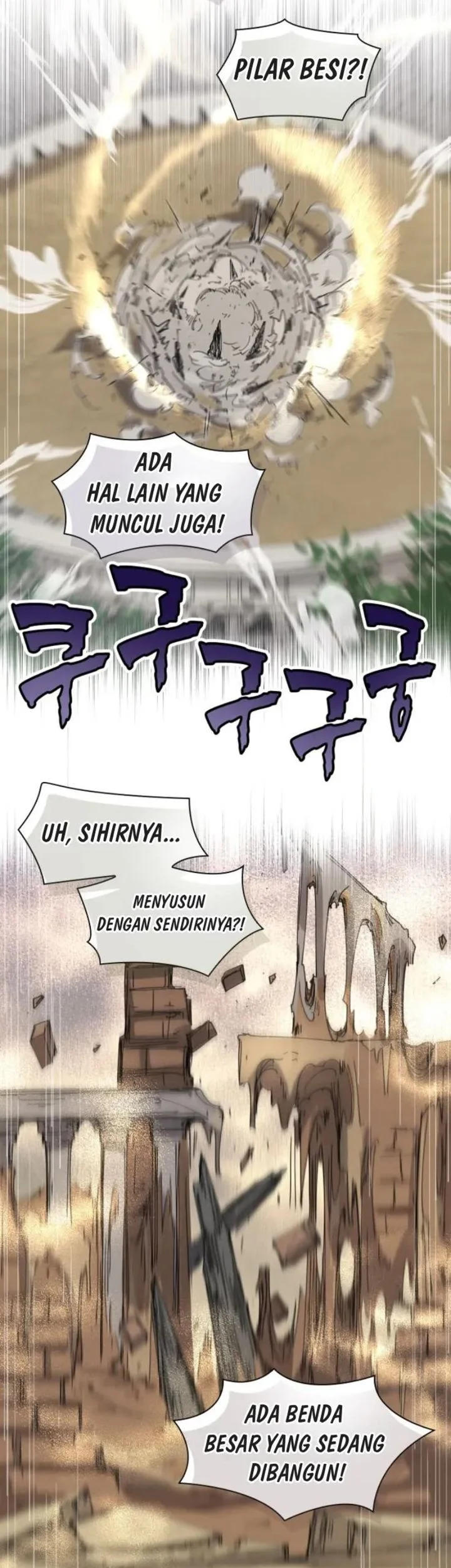 Chapter 119 - halaman 38