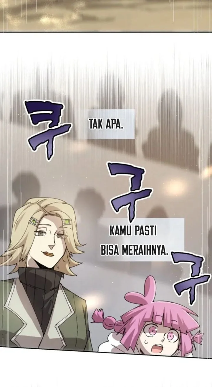 Chapter 119 - halaman 39
