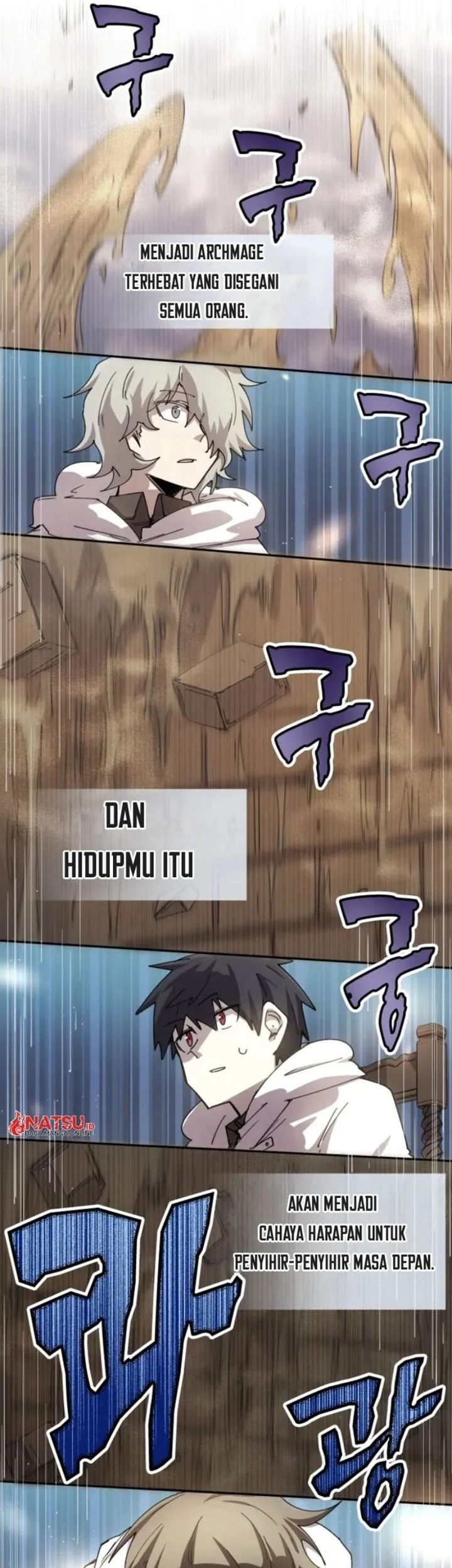 Chapter 119 - halaman 40