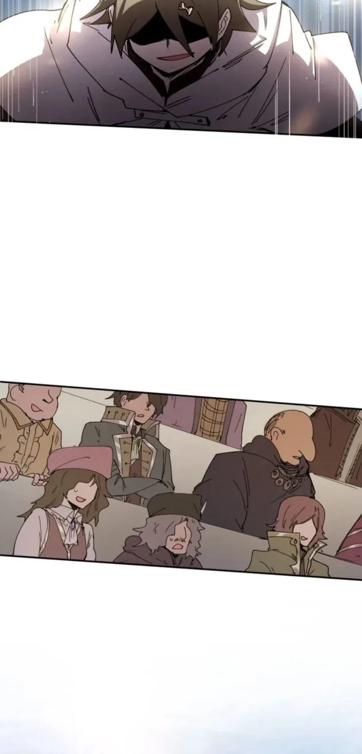 Chapter 119 - halaman 41