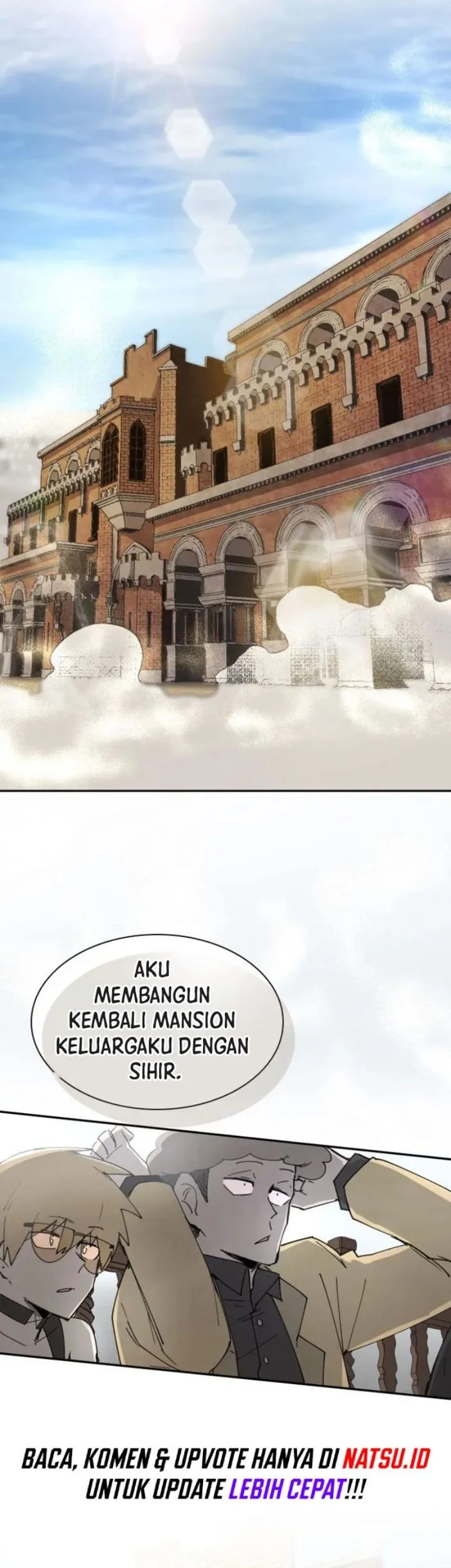 Chapter 119 - halaman 42