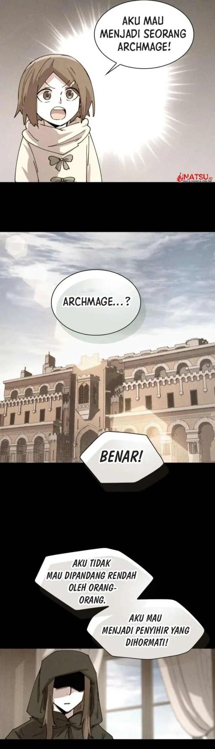 Chapter 119 - halaman 4
