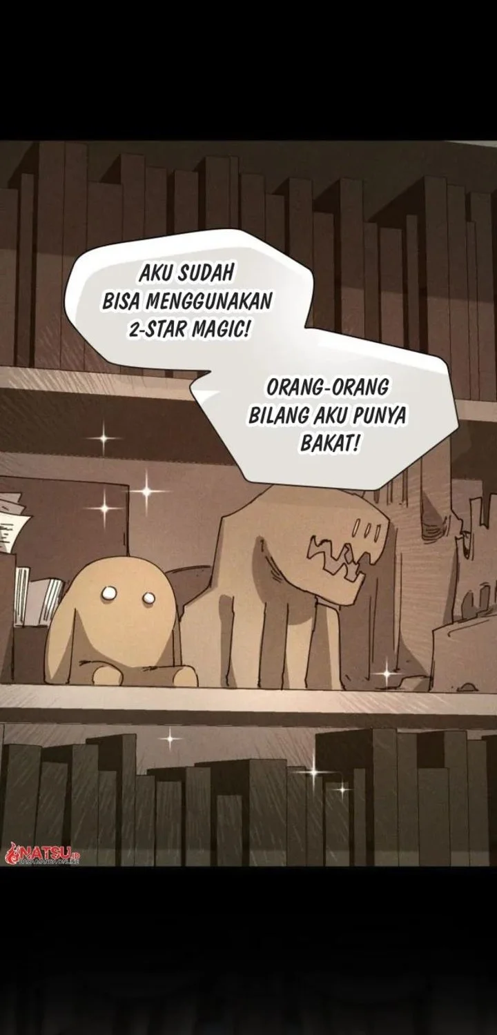 Chapter 119 - halaman 5