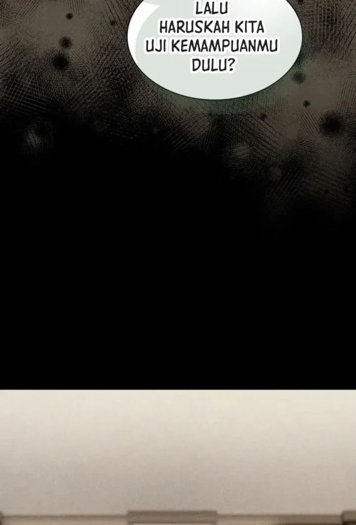 Chapter 119 - halaman 7
