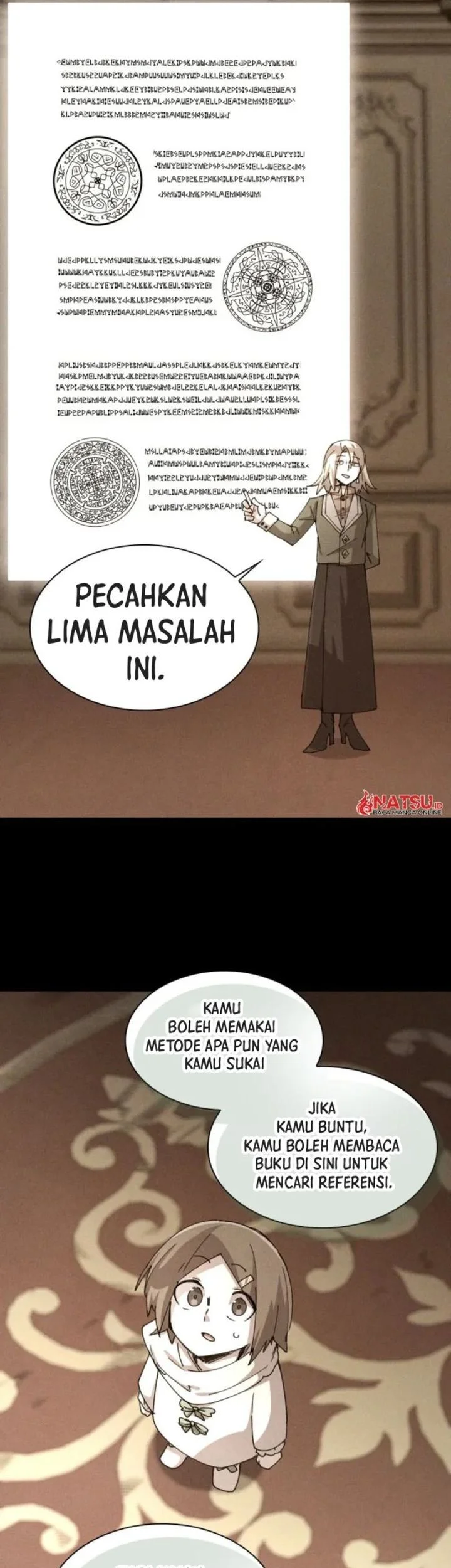 Chapter 119 - halaman 8