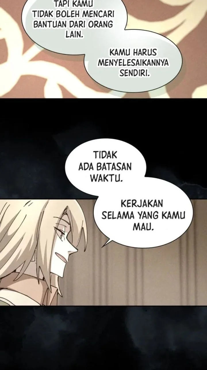 Chapter 119 - halaman 9