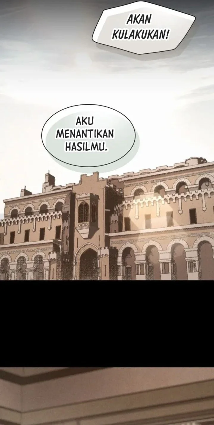 Chapter 119 - halaman 11