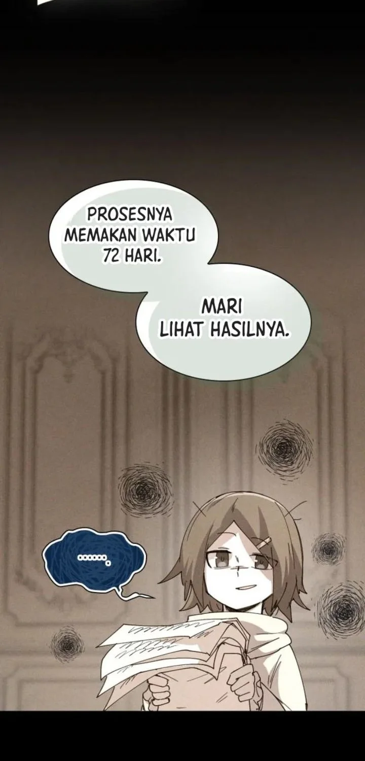 Chapter 119 - halaman 15