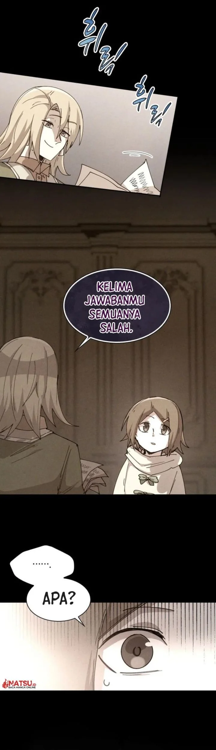 Chapter 119 - halaman 16