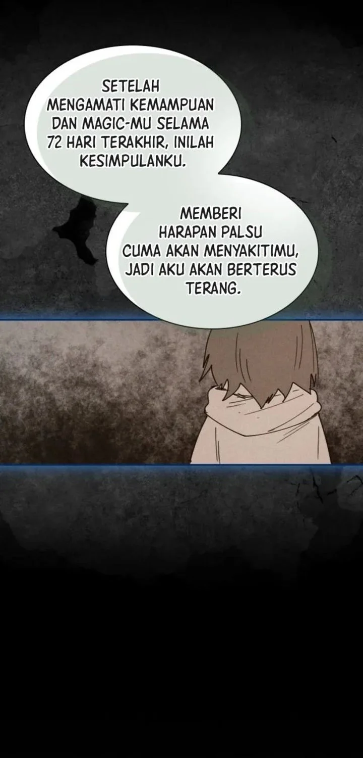 Chapter 119 - halaman 17