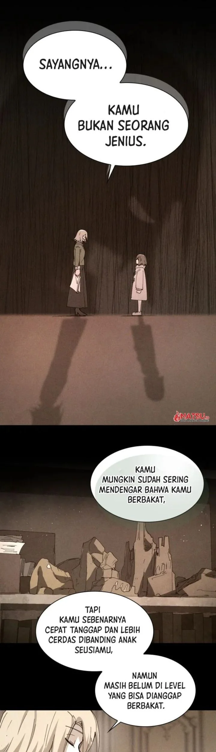 Chapter 119 - halaman 18