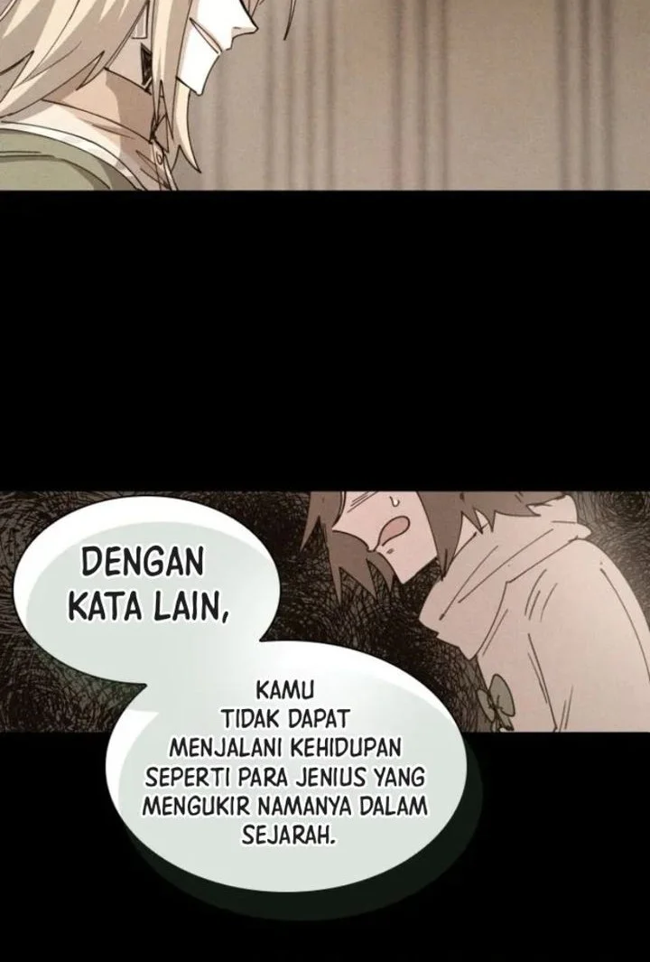 Chapter 119 - halaman 19