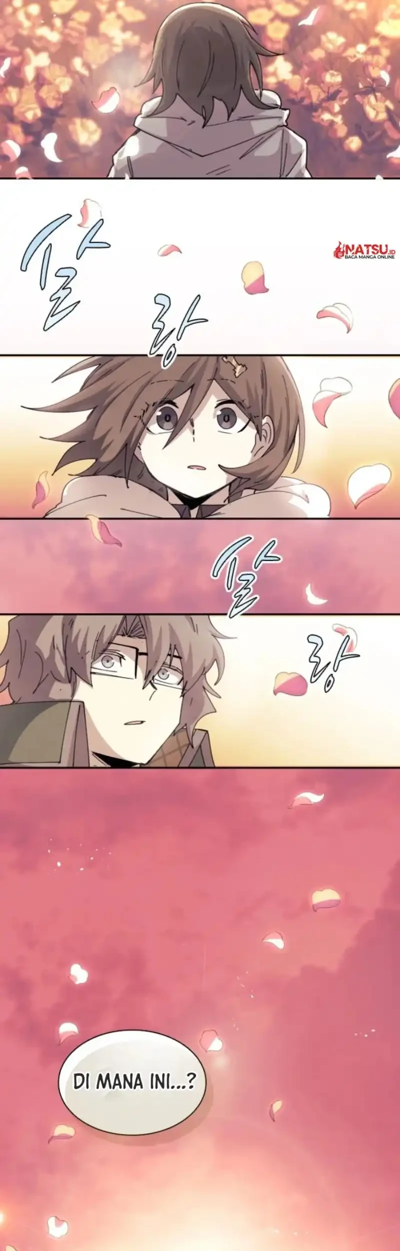 Chapter 120 - halaman 42