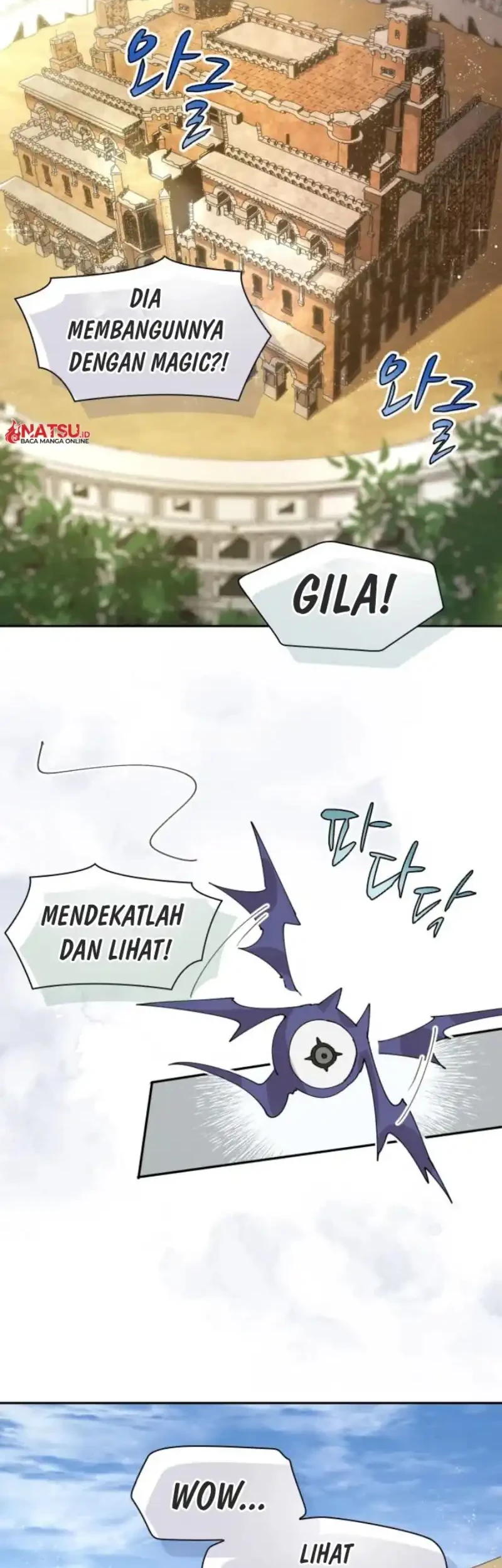 Chapter 120 - halaman 3