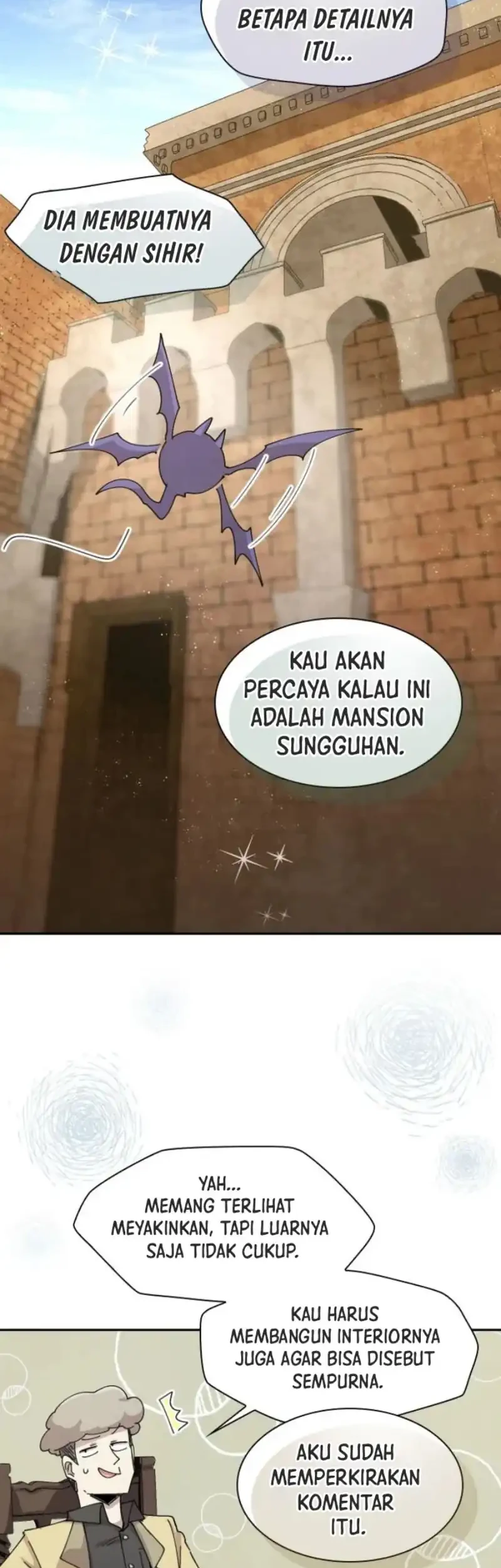 Chapter 120 - halaman 4