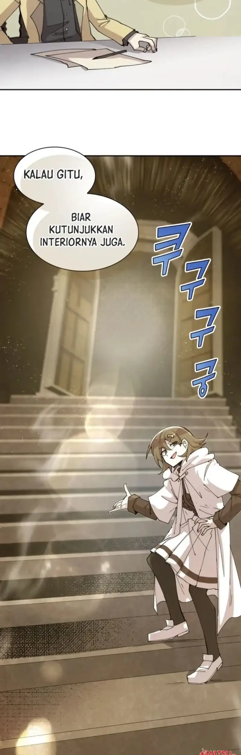 Chapter 120 - halaman 5