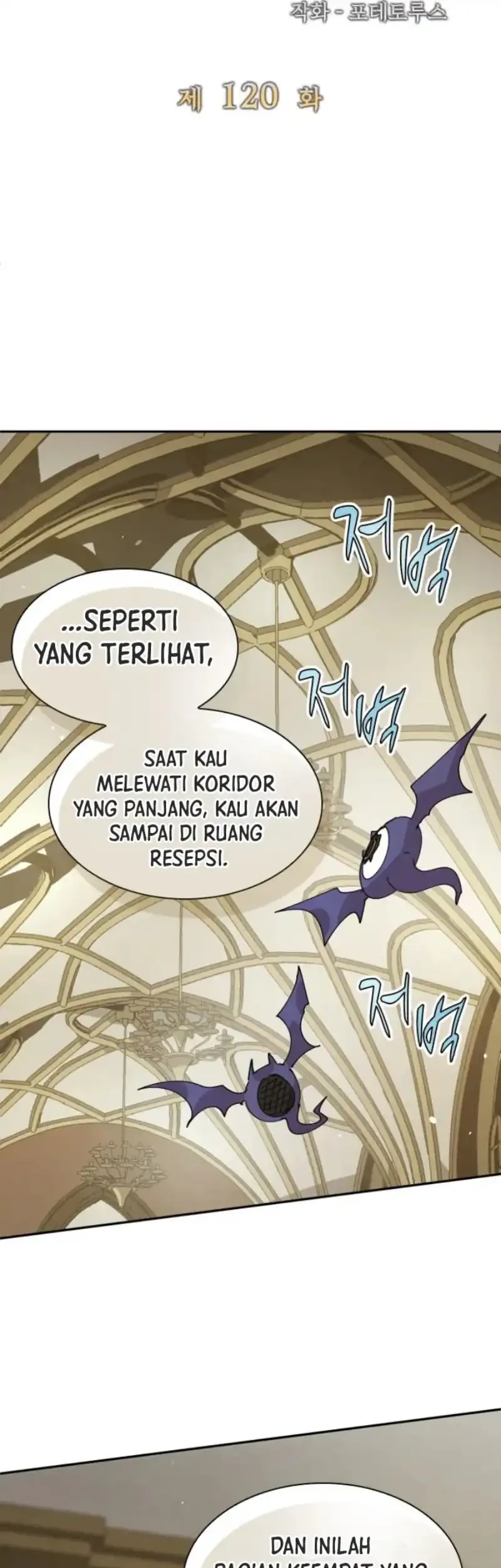 Chapter 120 - halaman 12