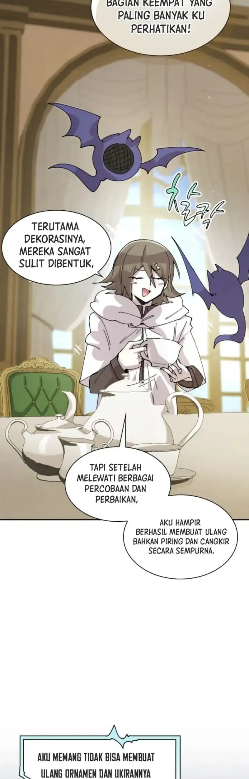 Chapter 120 - halaman 13