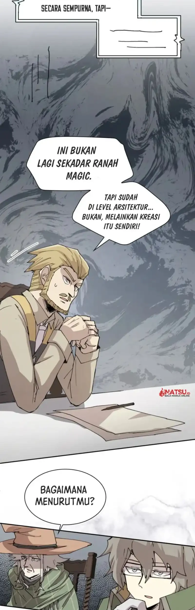 Chapter 120 - halaman 14