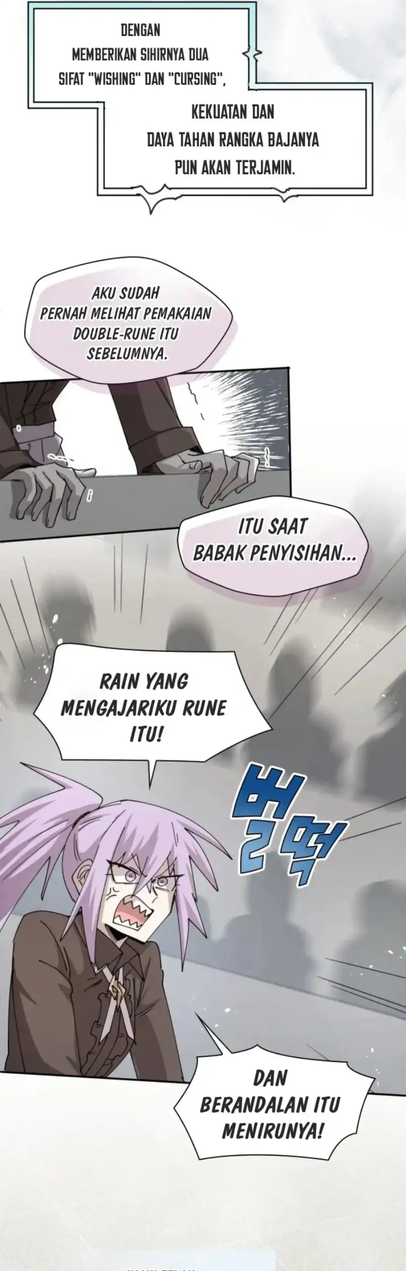 Chapter 120 - halaman 17