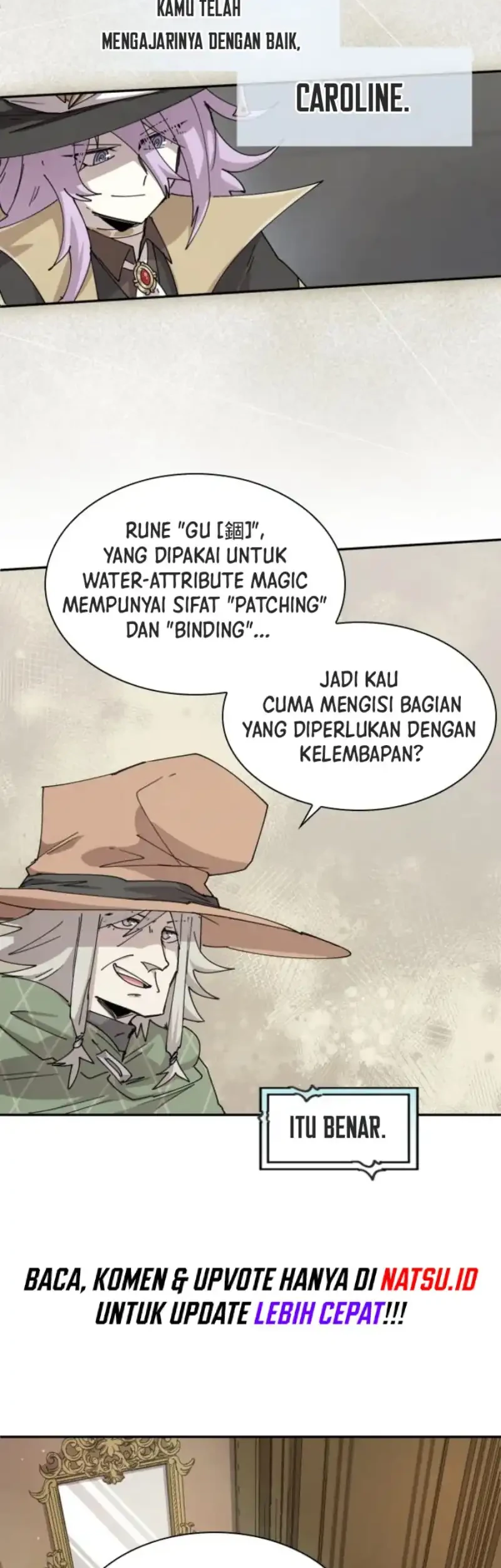 Chapter 120 - halaman 18