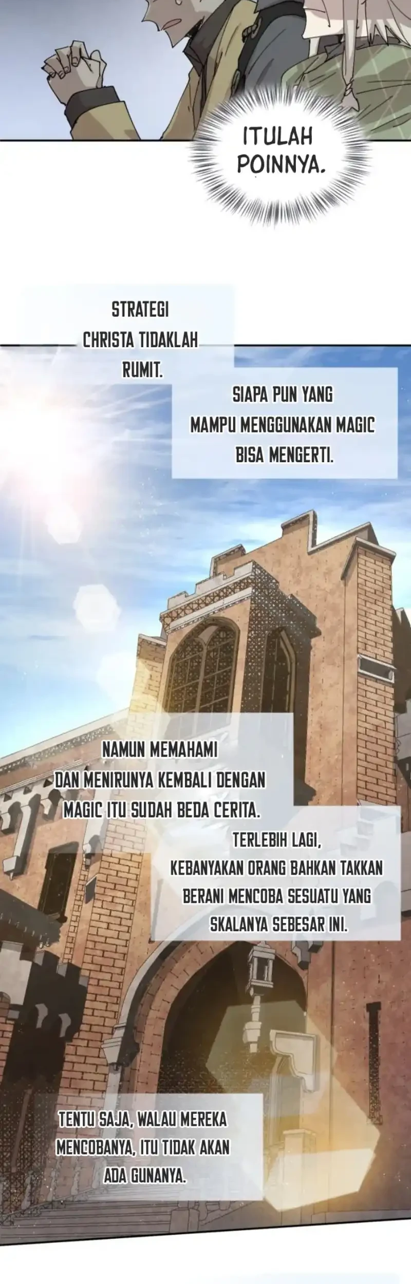 Chapter 120 - halaman 20