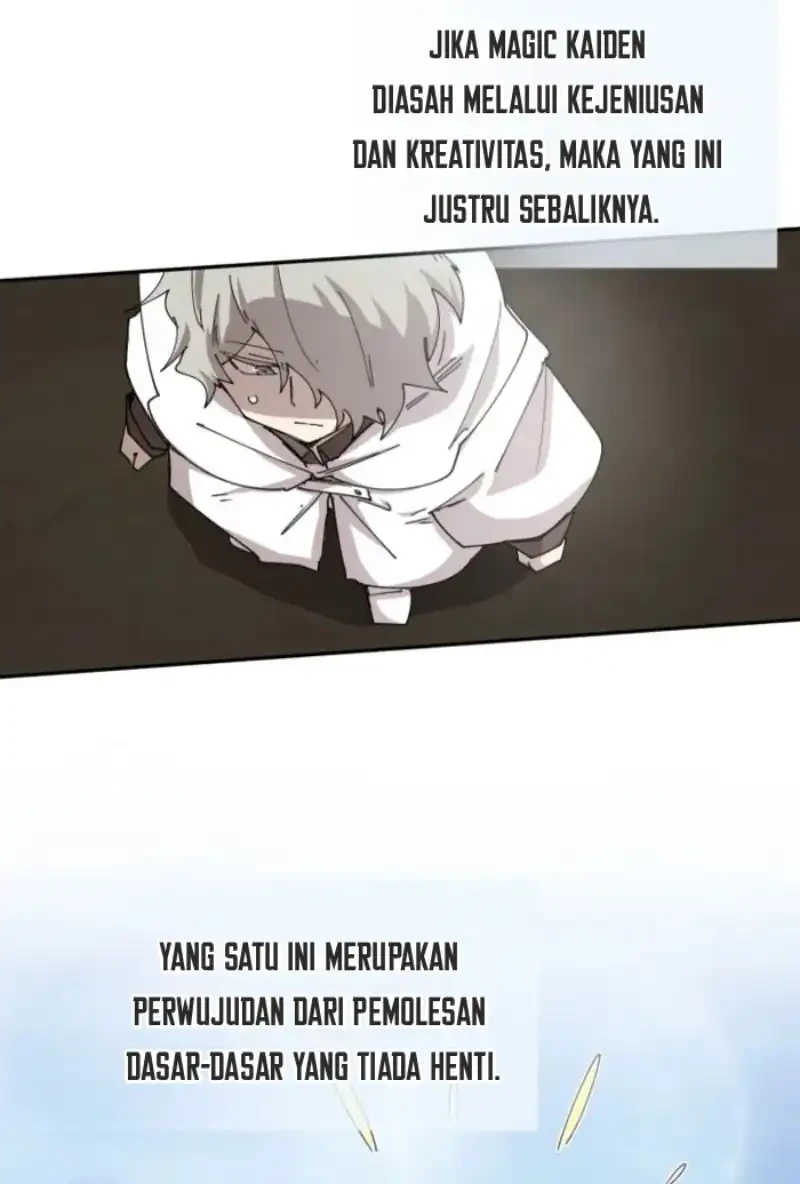 Chapter 120 - halaman 21