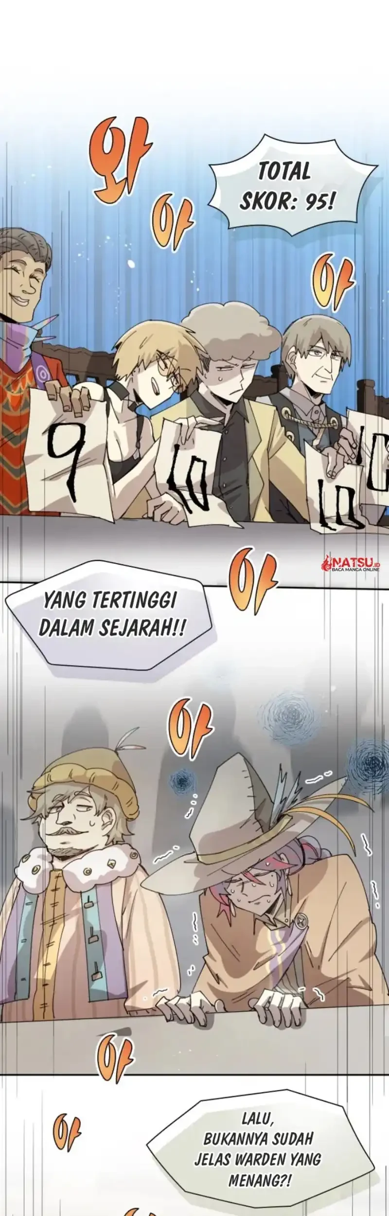 Chapter 120 - halaman 24