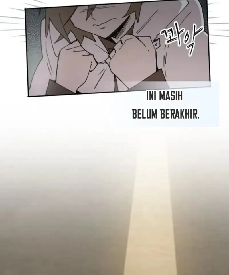 Chapter 120 - halaman 26