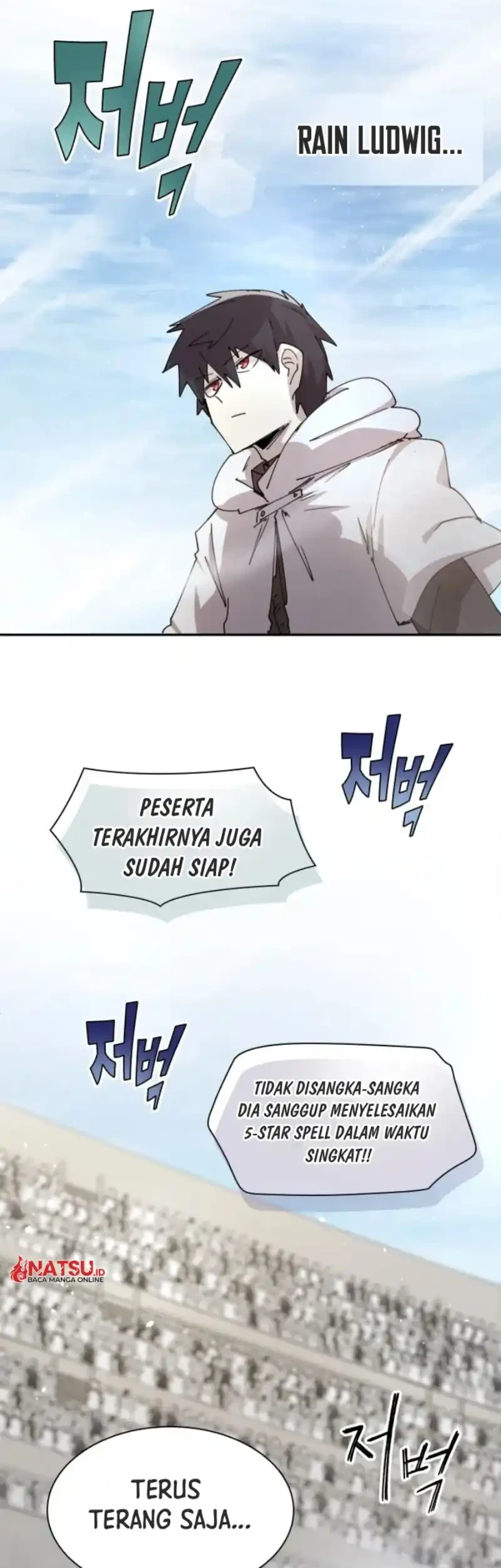 Chapter 120 - halaman 28