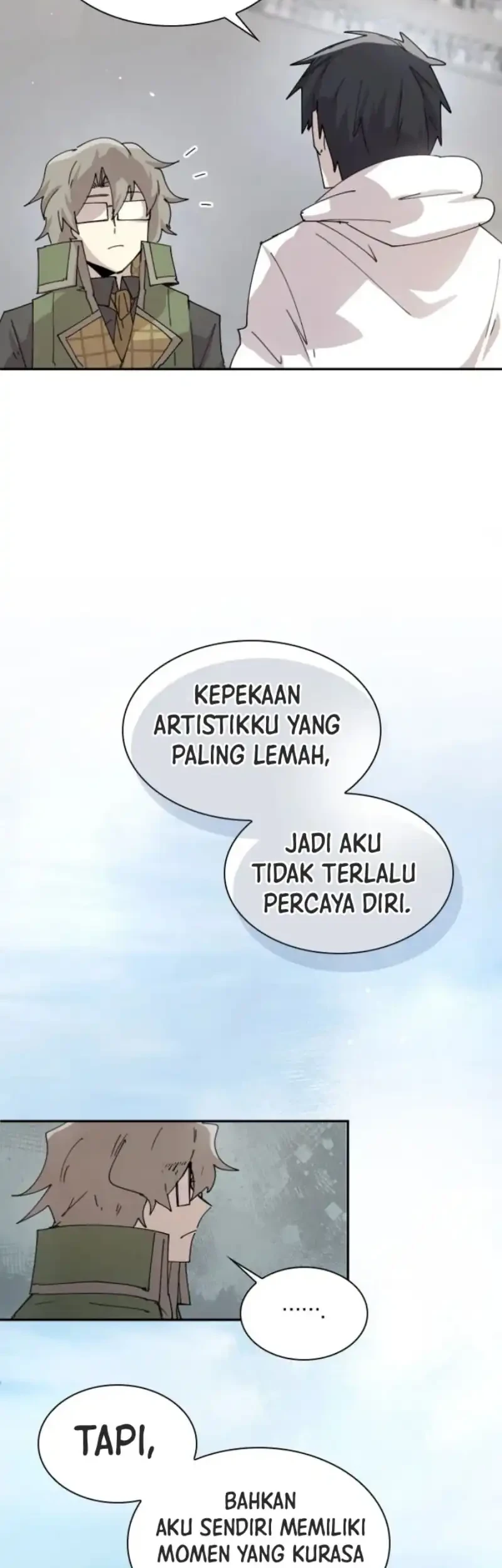 Chapter 120 - halaman 29