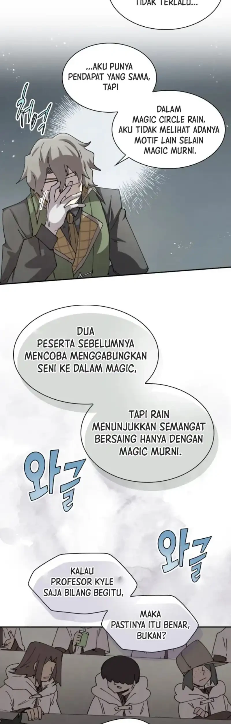 Chapter 120 - halaman 33