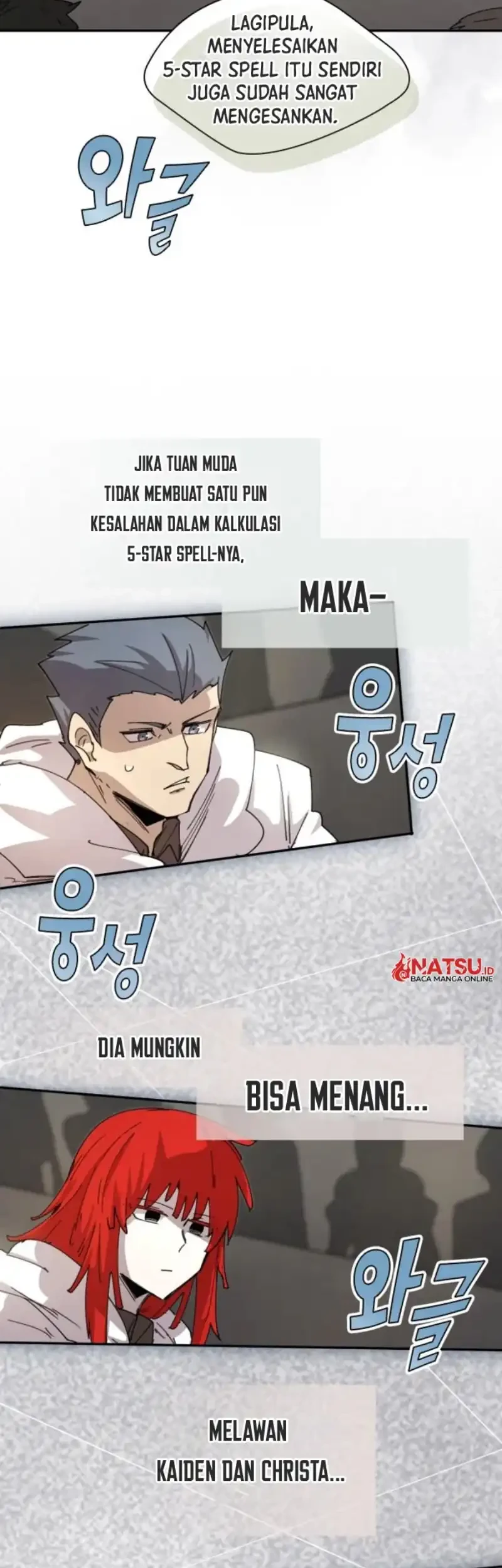 Chapter 120 - halaman 34