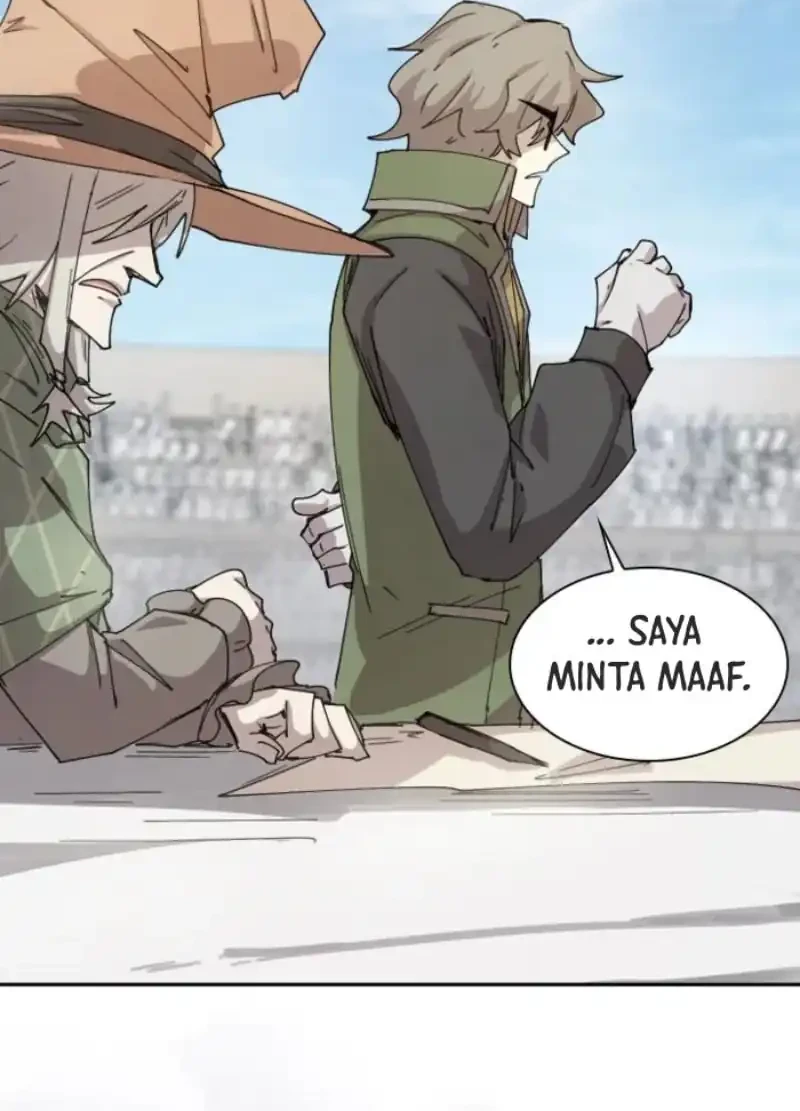 Chapter 120 - halaman 36
