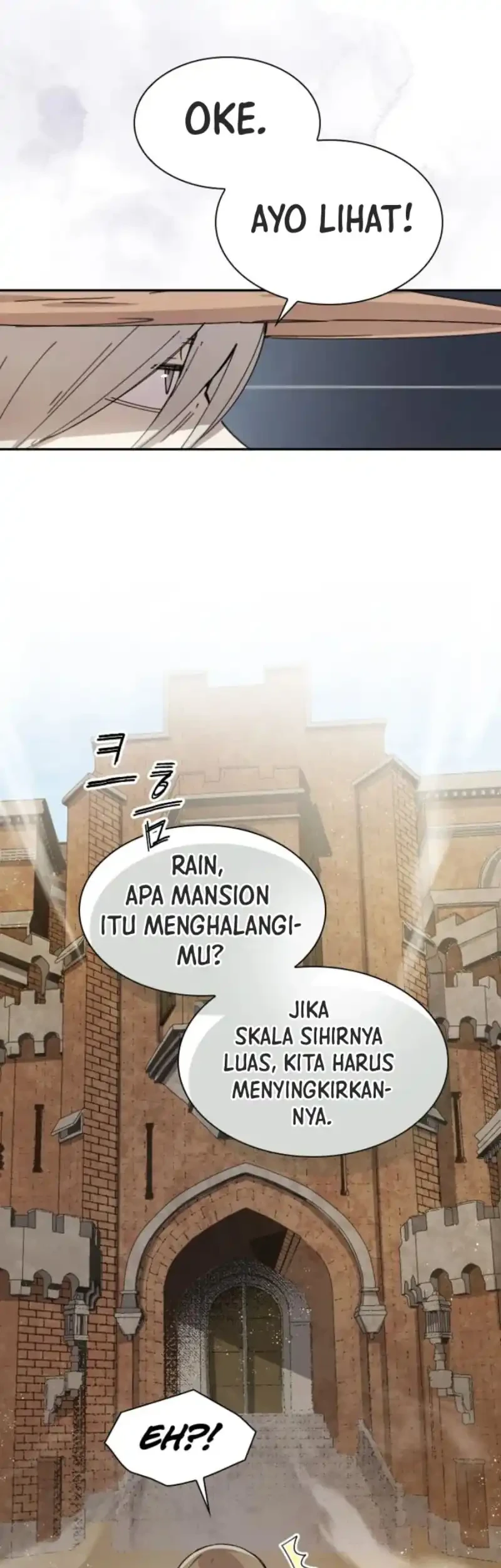 Chapter 120 - halaman 37