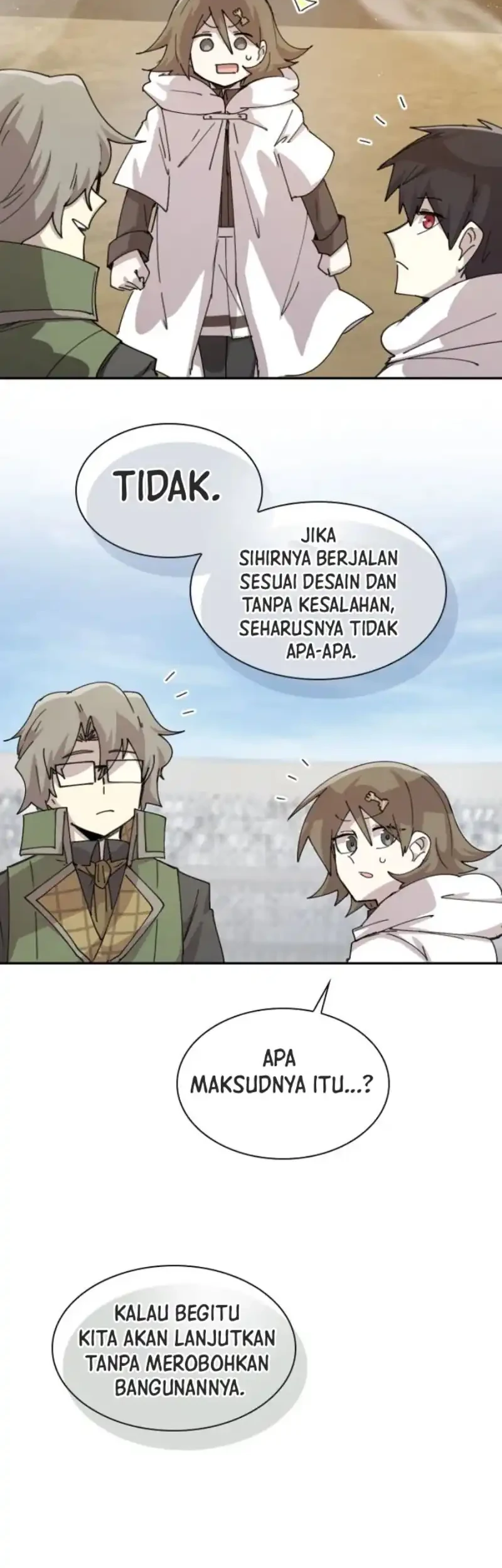 Chapter 120 - halaman 38