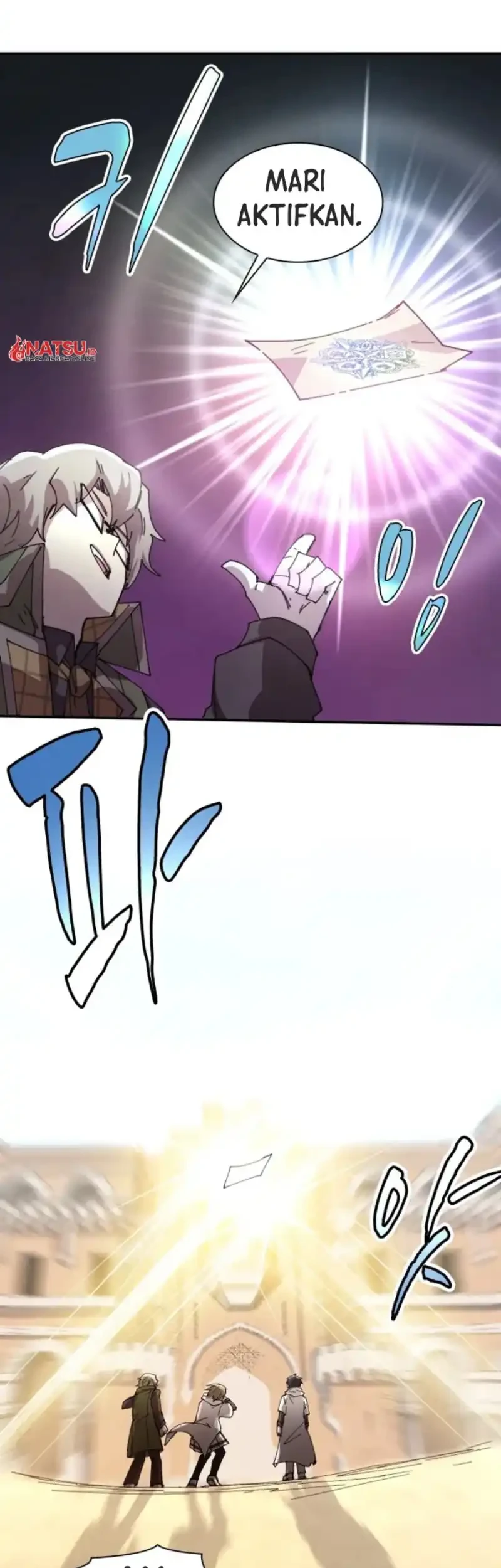 Chapter 120 - halaman 39
