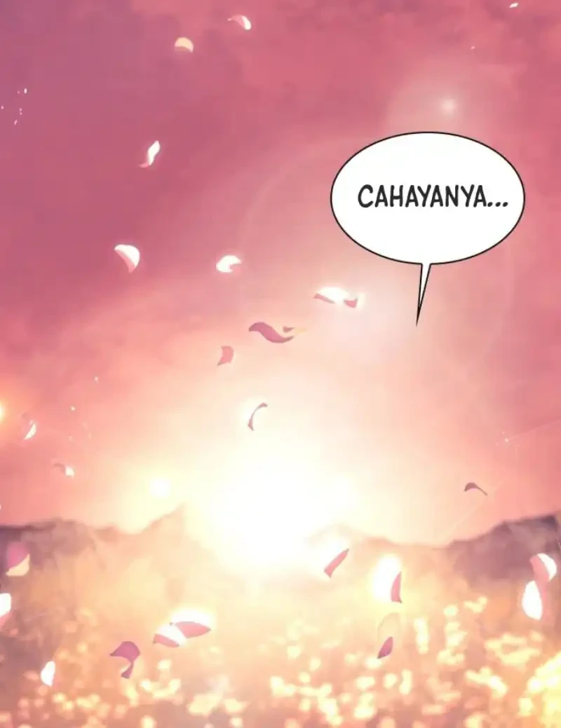 Chapter 120 - halaman 41