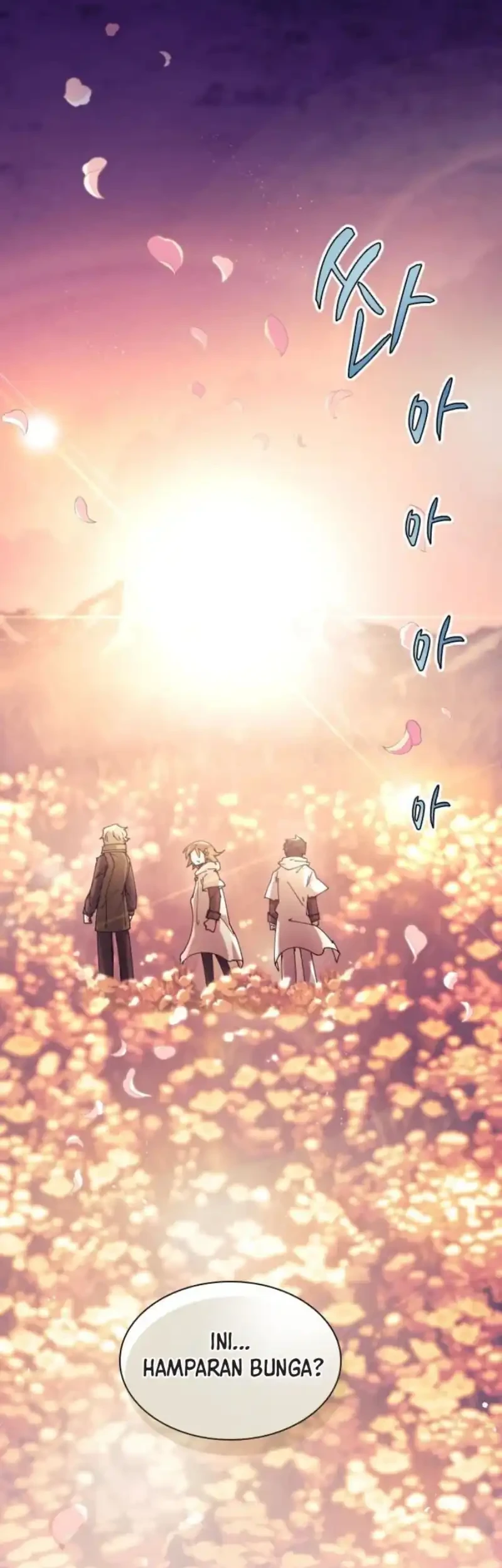 Chapter 121 - halaman 3