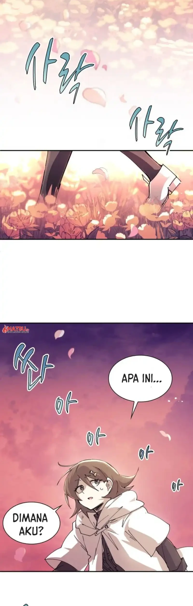 Chapter 121 - halaman 4