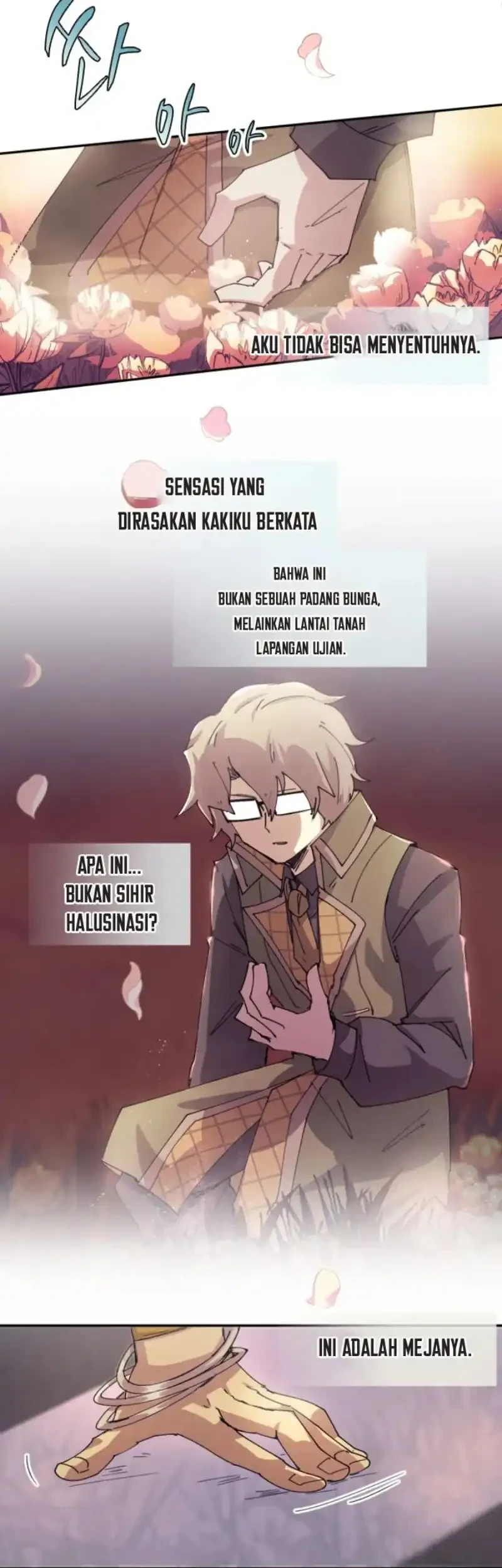 Chapter 121 - halaman 5