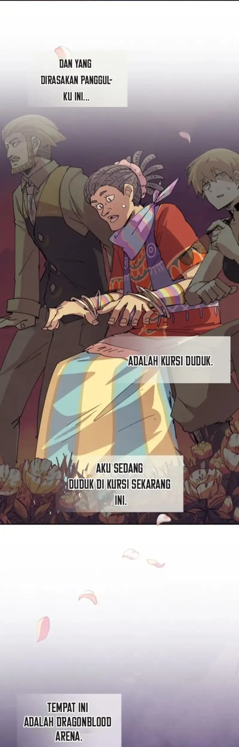 Chapter 121 - halaman 6