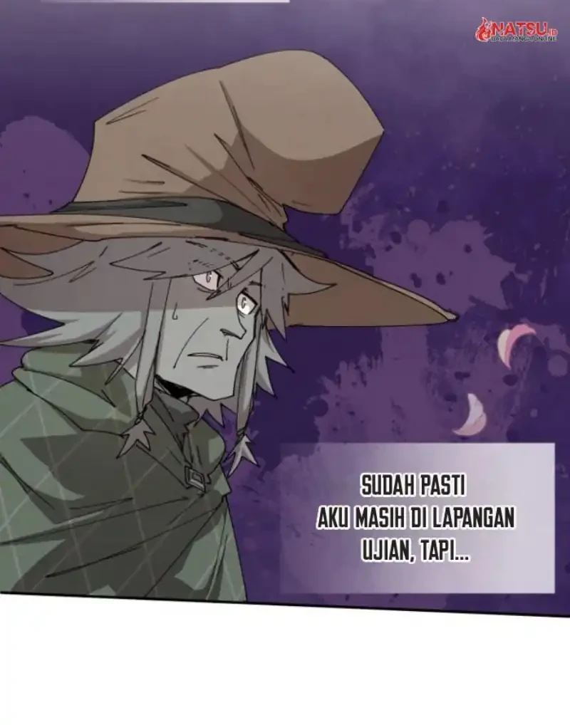 Chapter 121 - halaman 7