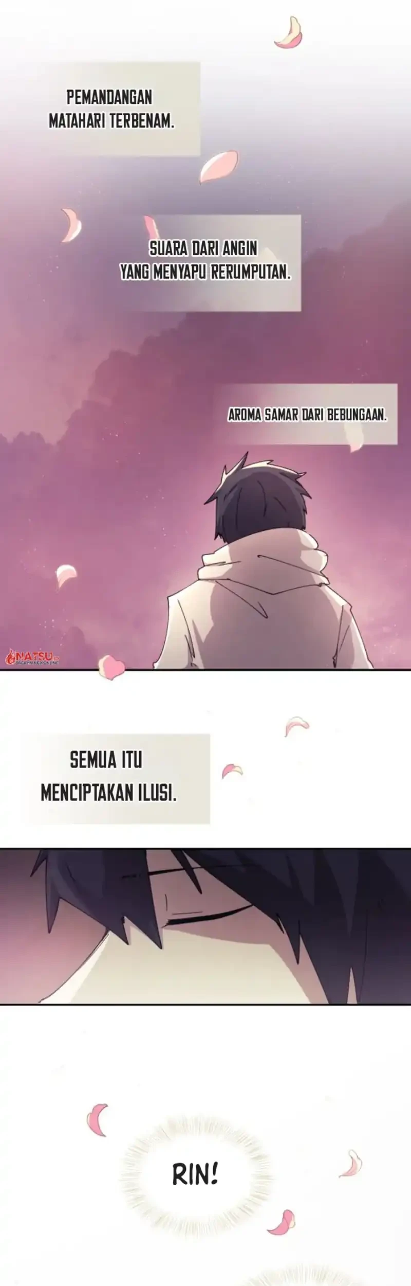 Chapter 121 - halaman 8