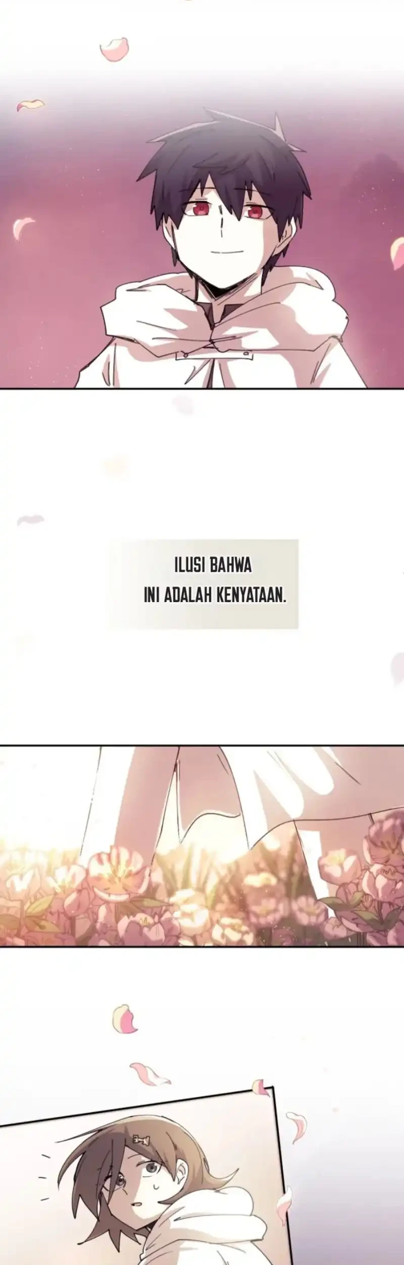 Chapter 121 - halaman 10