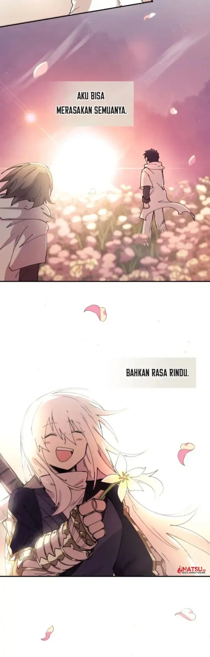 Chapter 121 - halaman 11