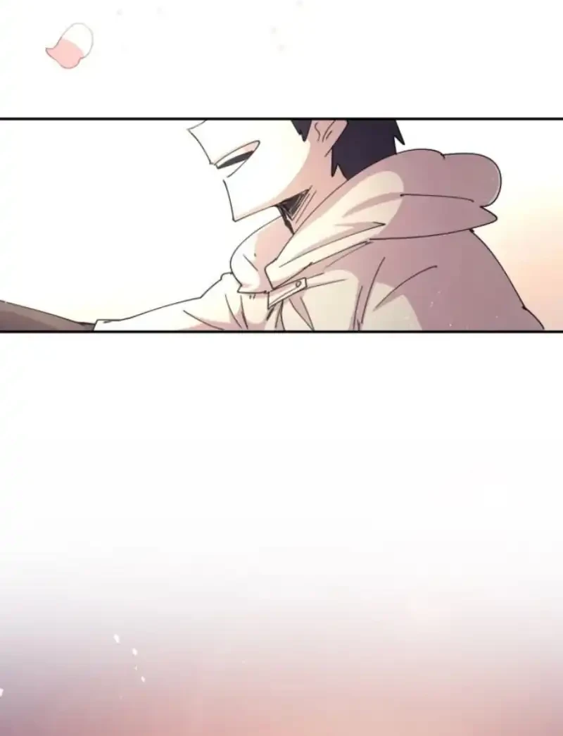 Chapter 121 - halaman 12